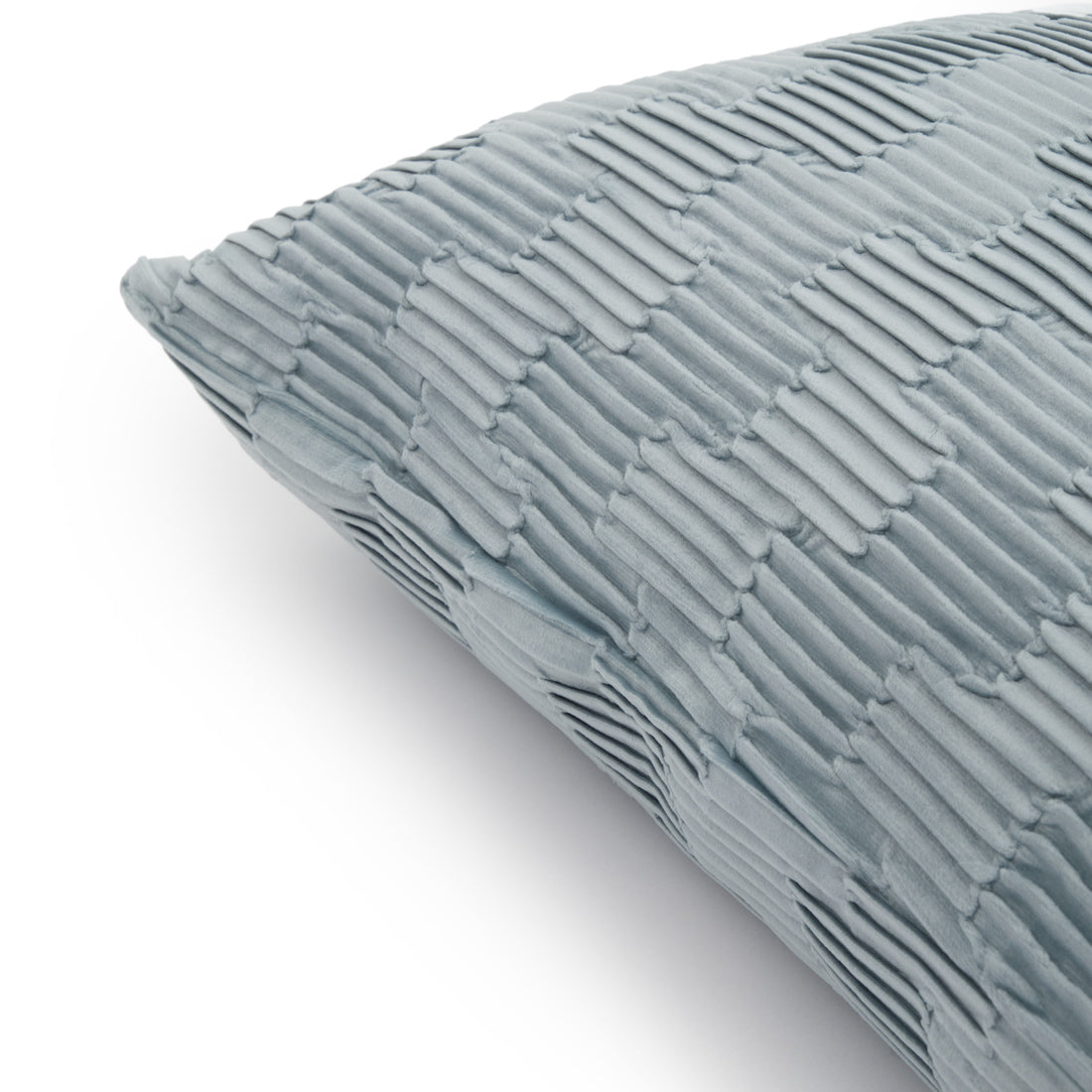 Wiba Cushion Light Blue
