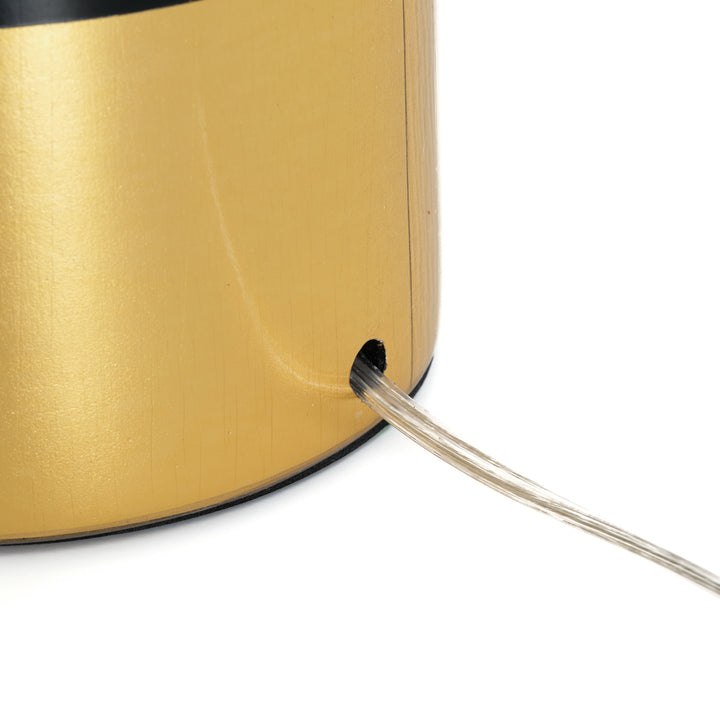 Westmonty Table Lamp Black