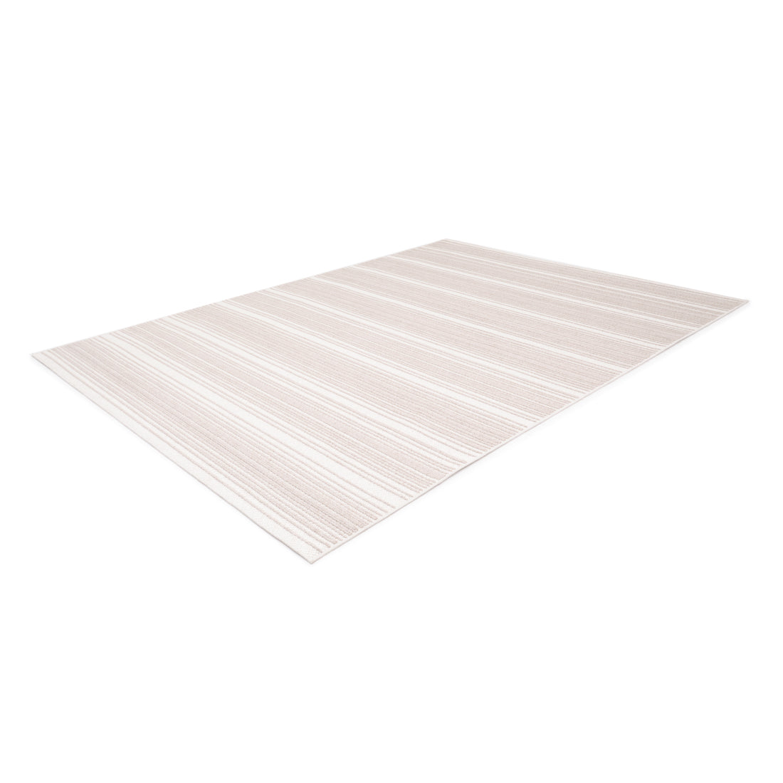 Neva Area Rug Beige