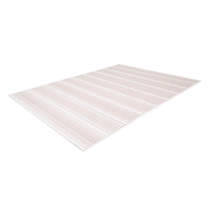 Neva Area Rug Beige