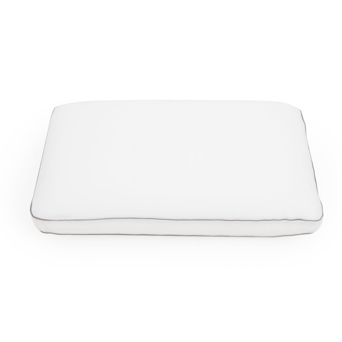 Riposa Orthopedic Pillow White