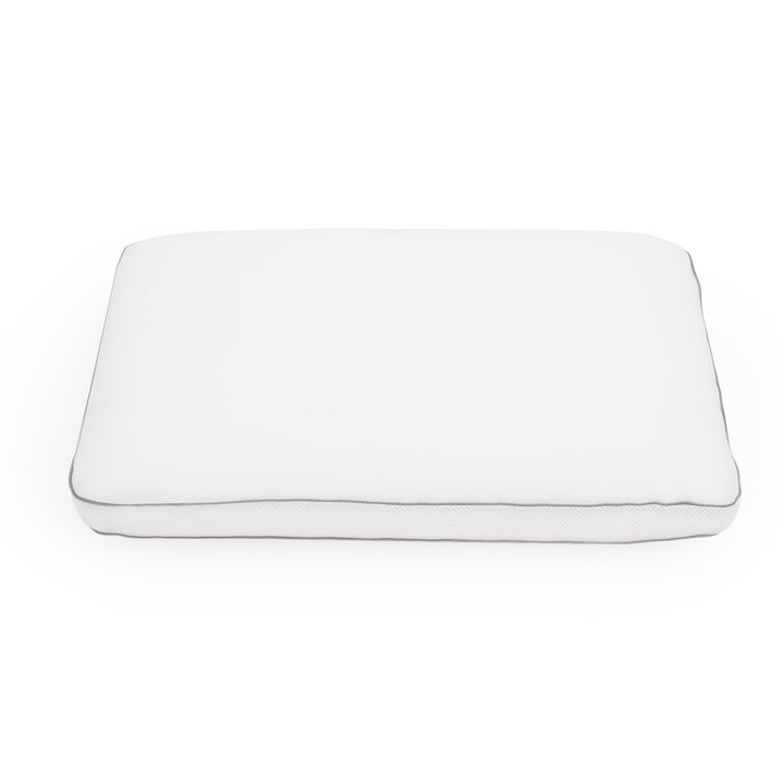 Riposa Orthopedic Pillow White