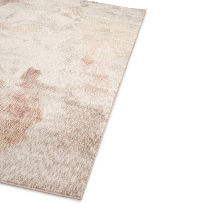 Wiori Area Rug Multicolour