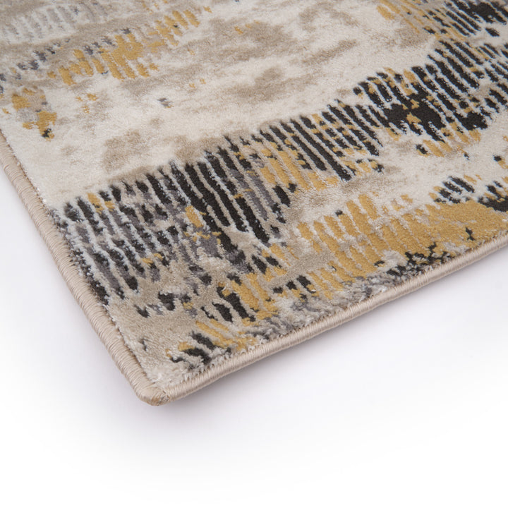 Elysum Area Rug Multicolour