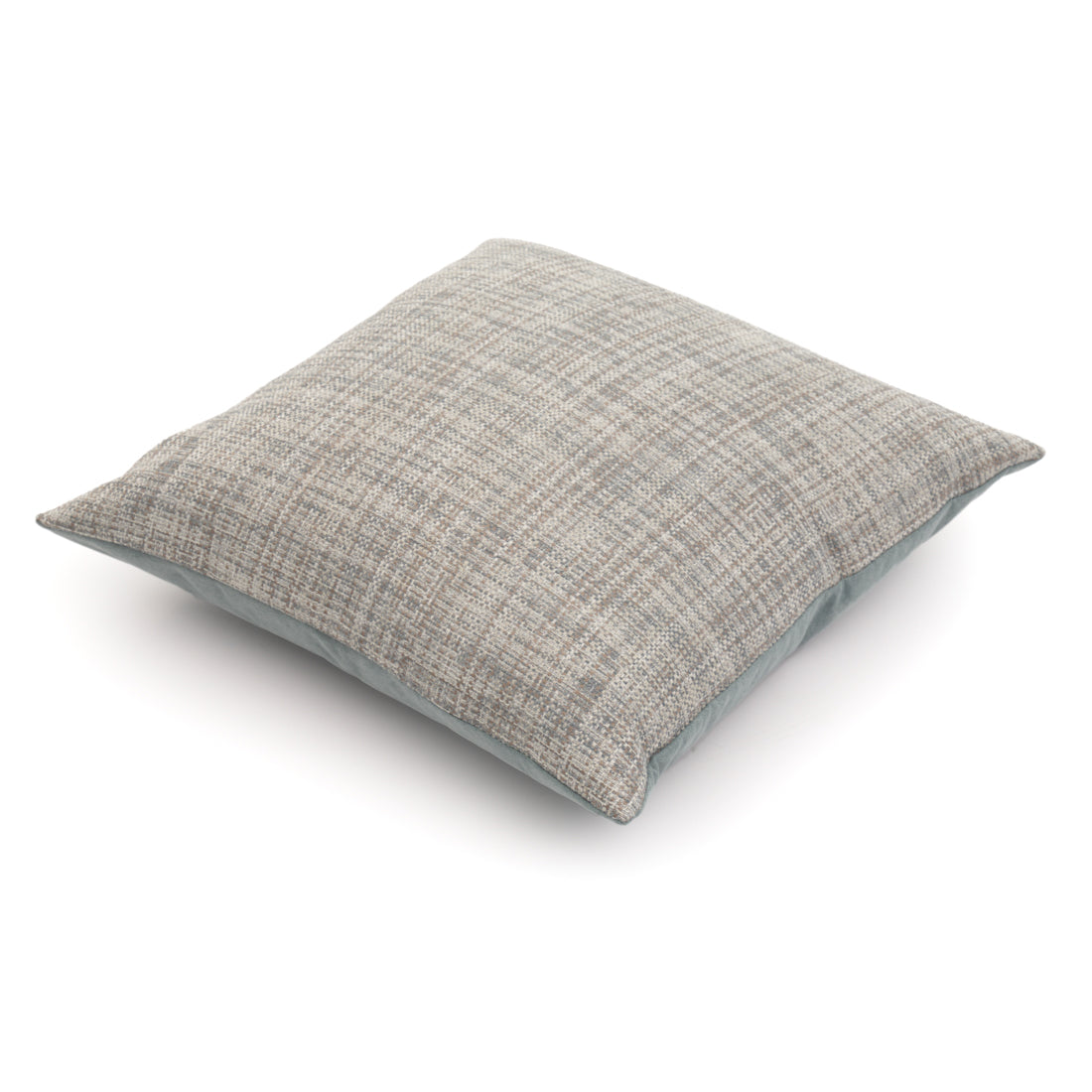 Nella Cushion Light Green