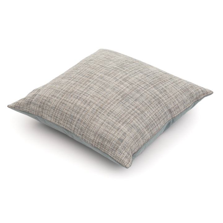 Nella Cushion Light Green