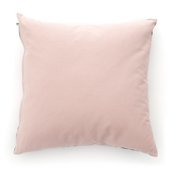 Wiora Cushion Pink