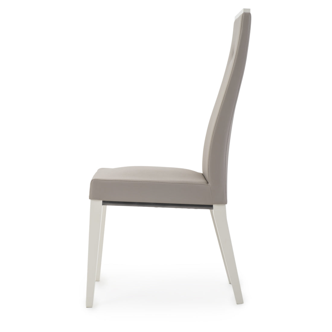 Westlyn Chair Light Grey
