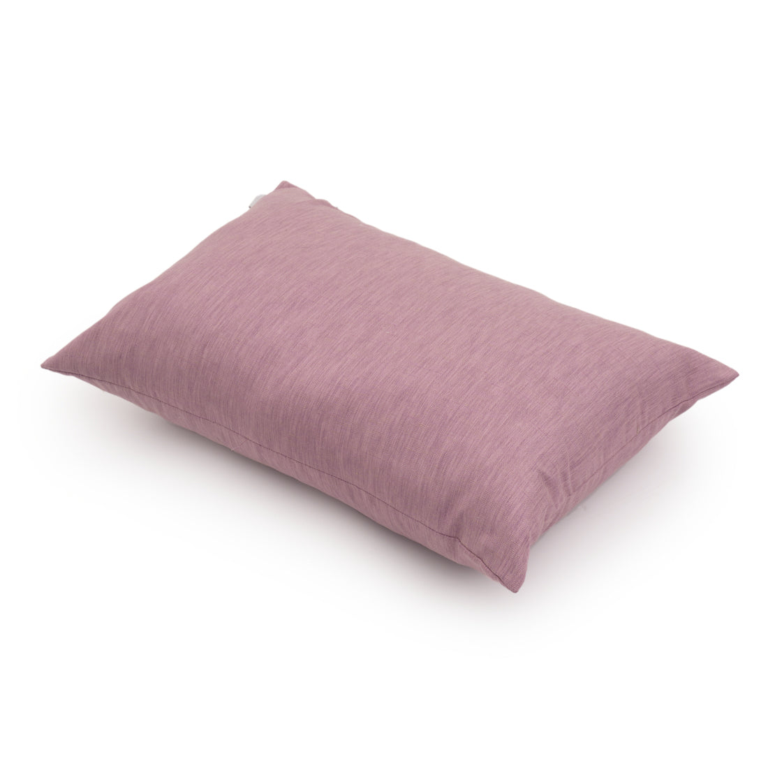 Serene Cushion Purple