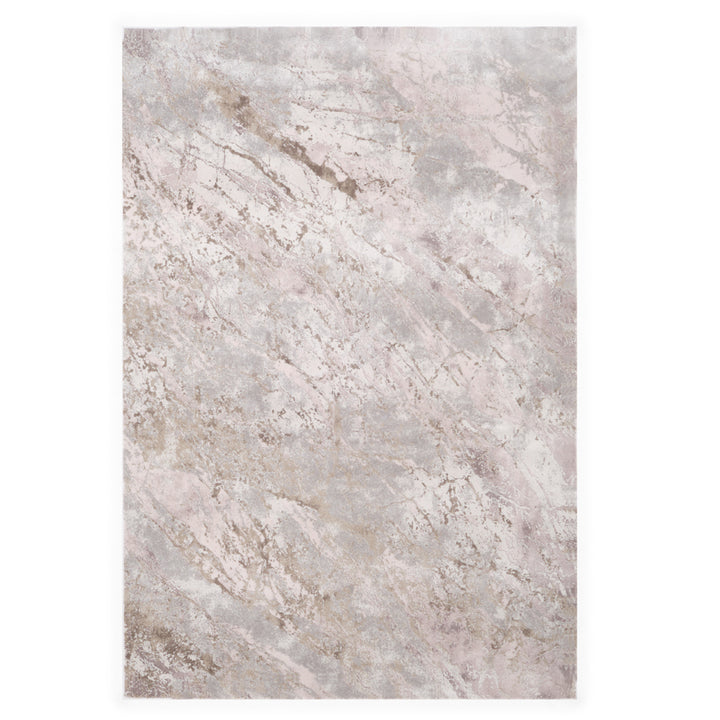 Waldena Area Rug Beige
