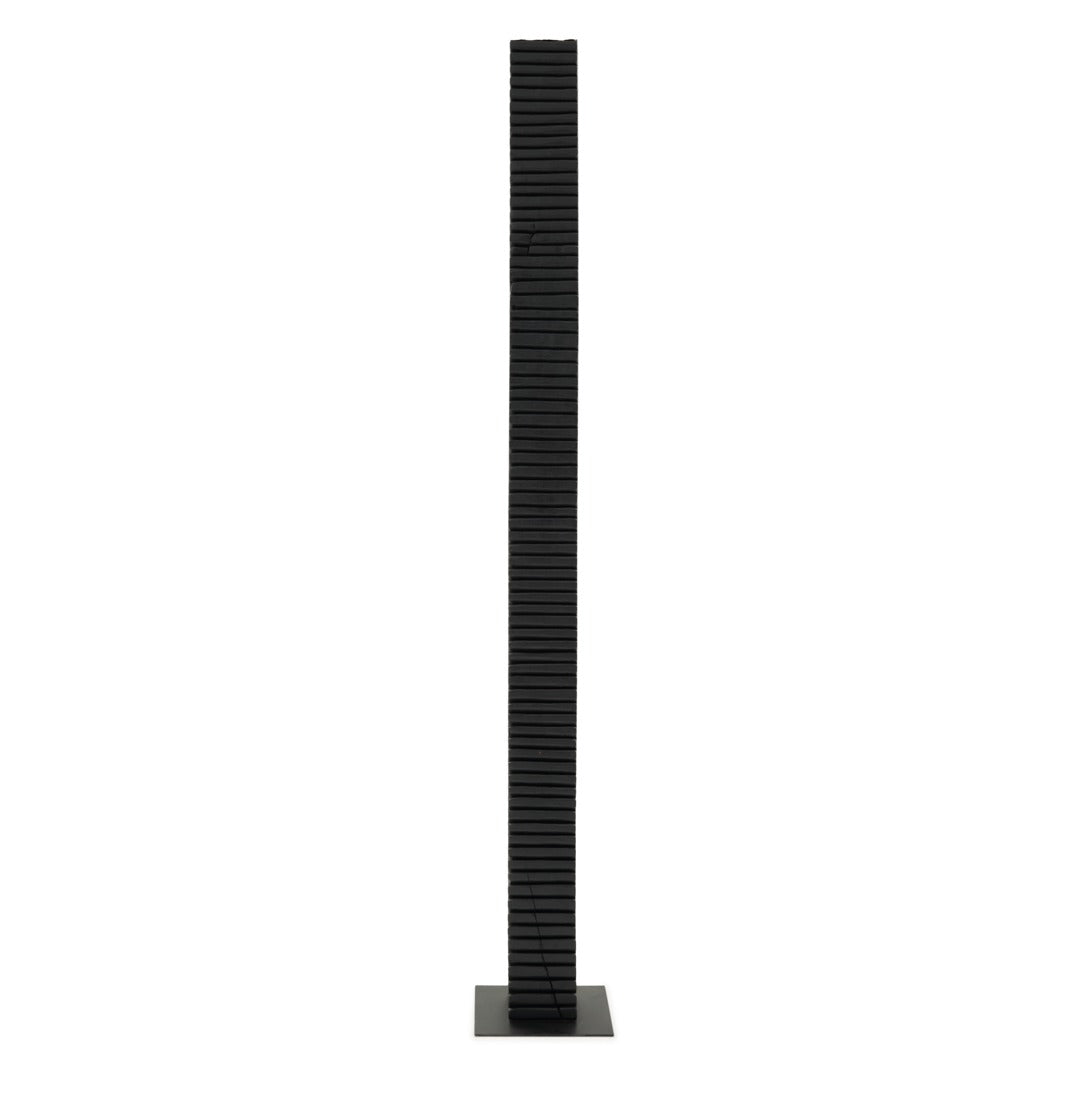 Norlea Decorative Object Black