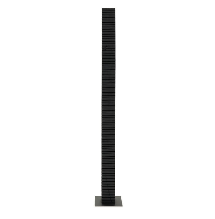 Norlea Decorative Object Black