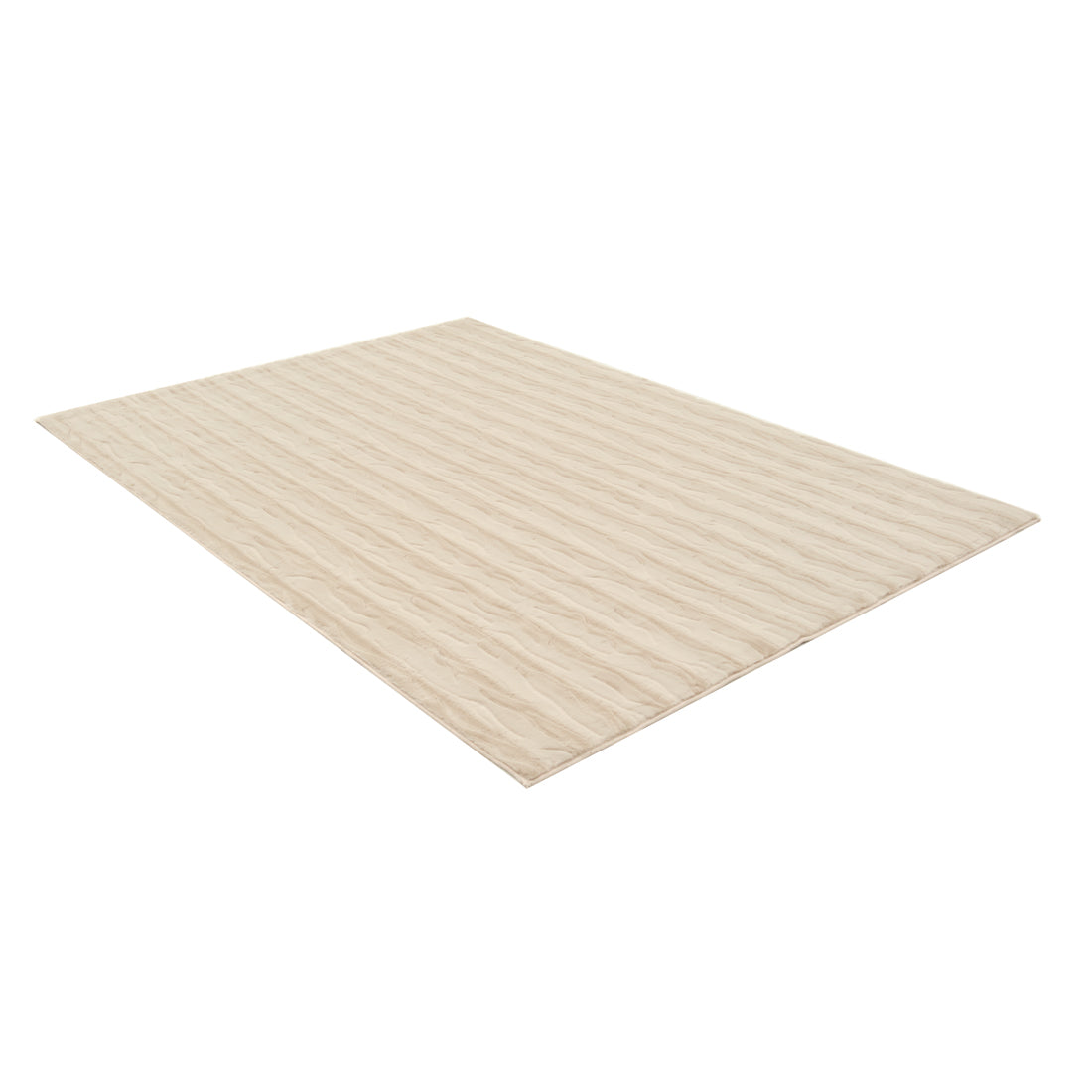 Neta Area Rug Beige