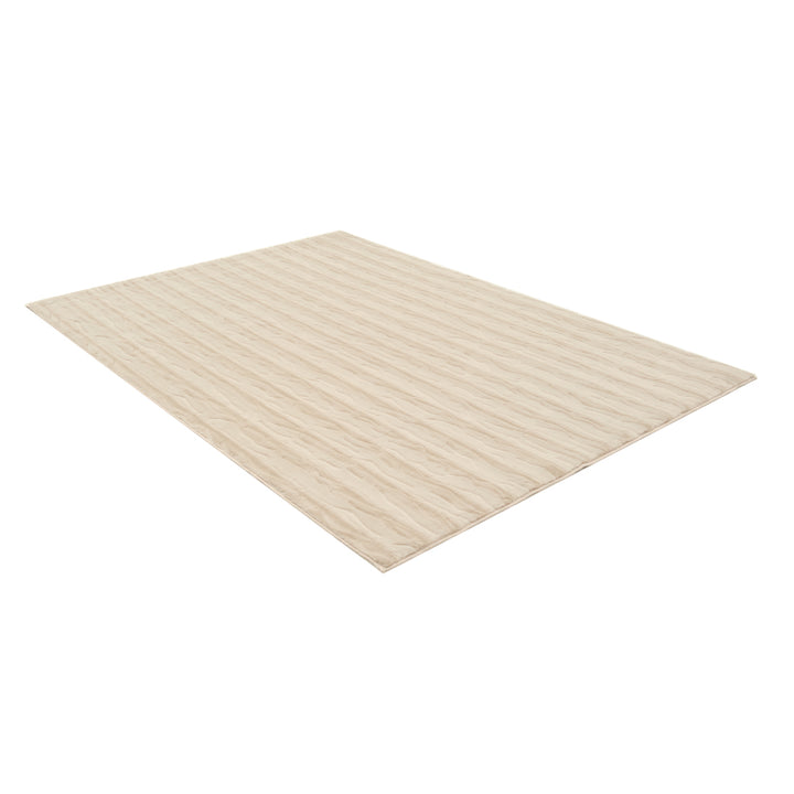 Neta Area Rug Beige