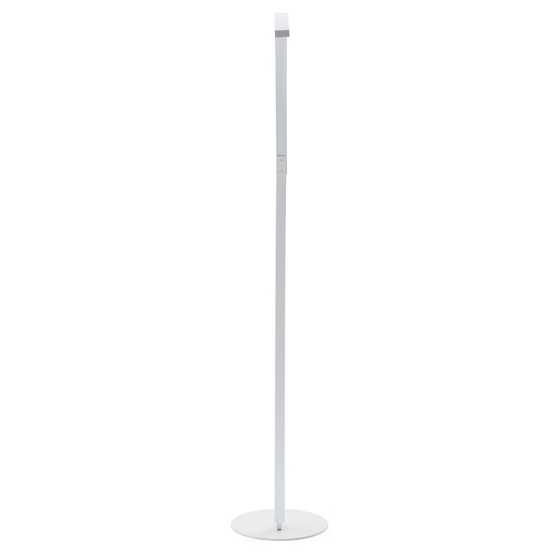 Wasol Floor Lamp White