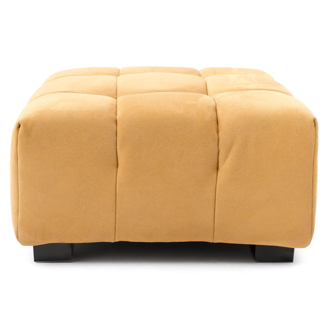 Norika Fabric Modular Set Yellow