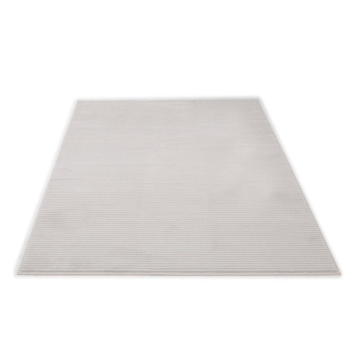 Nermi Area Rug Beige