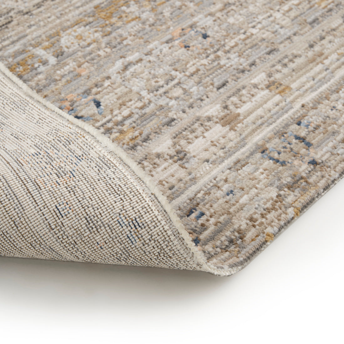 Nilda Indoor/Outdoor Area Rug Light Green