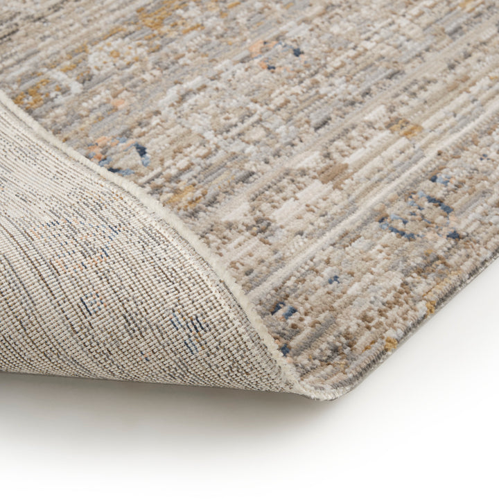 Nilda Indoor/Outdoor Area Rug Light Green