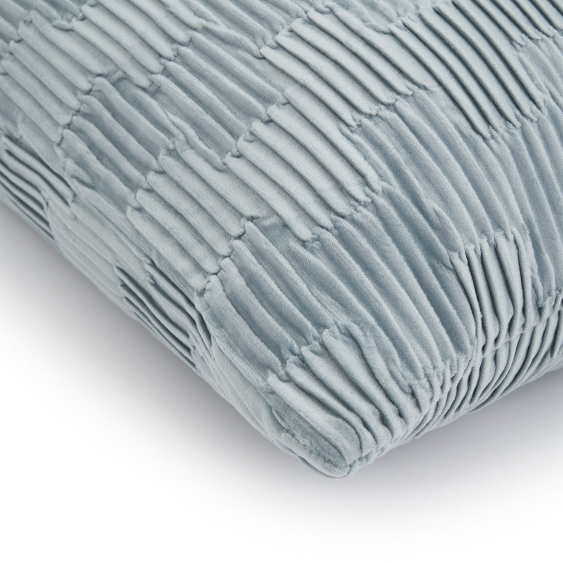 Wiba Cushion Light Blue