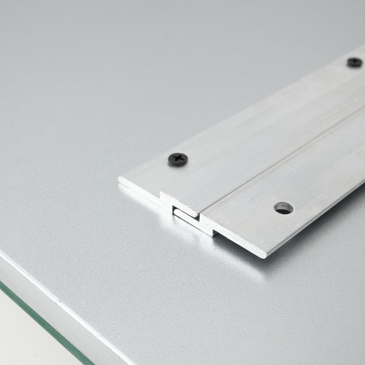 Ezo Wall Mirror Clear