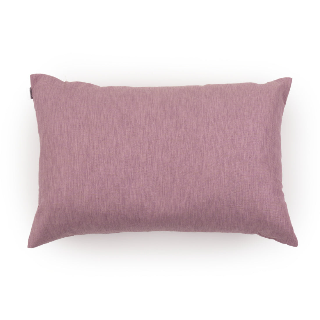 Serene Cushion Purple