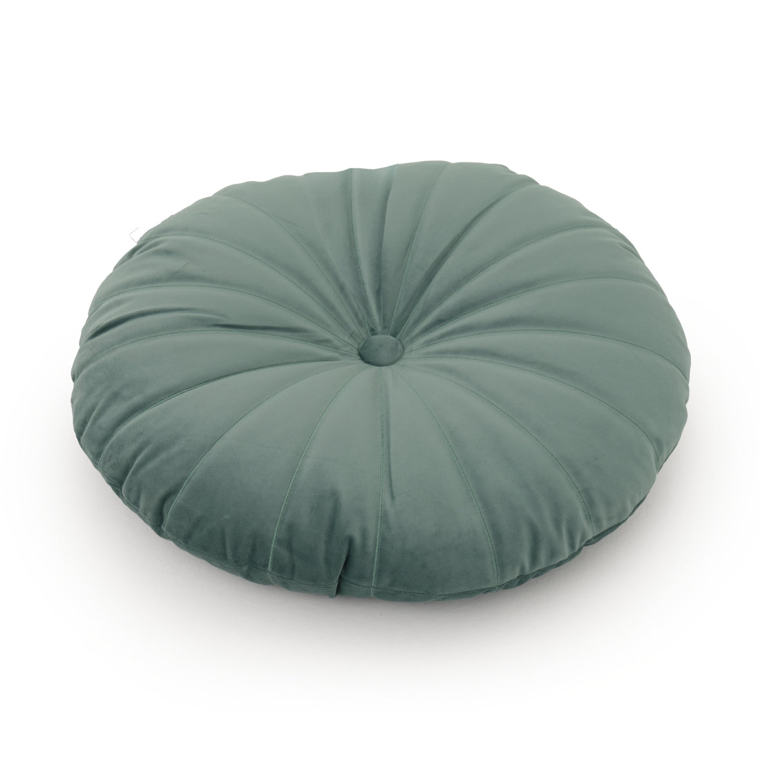 Wadrin Cushion Light Green