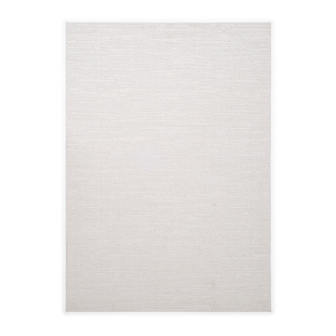 Neva Area Rug Beige