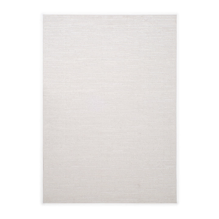 Neva Area Rug Beige