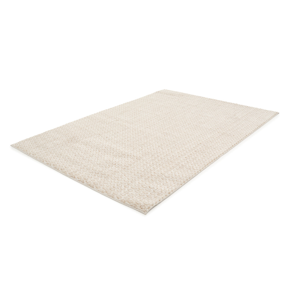 Nyx Area Rug Light Brown