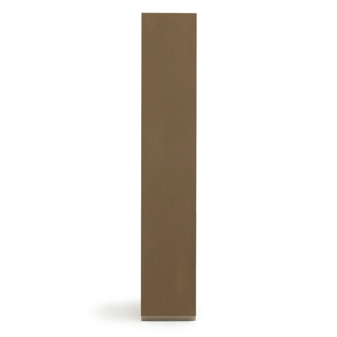 Epic Bookcase Dark Brown