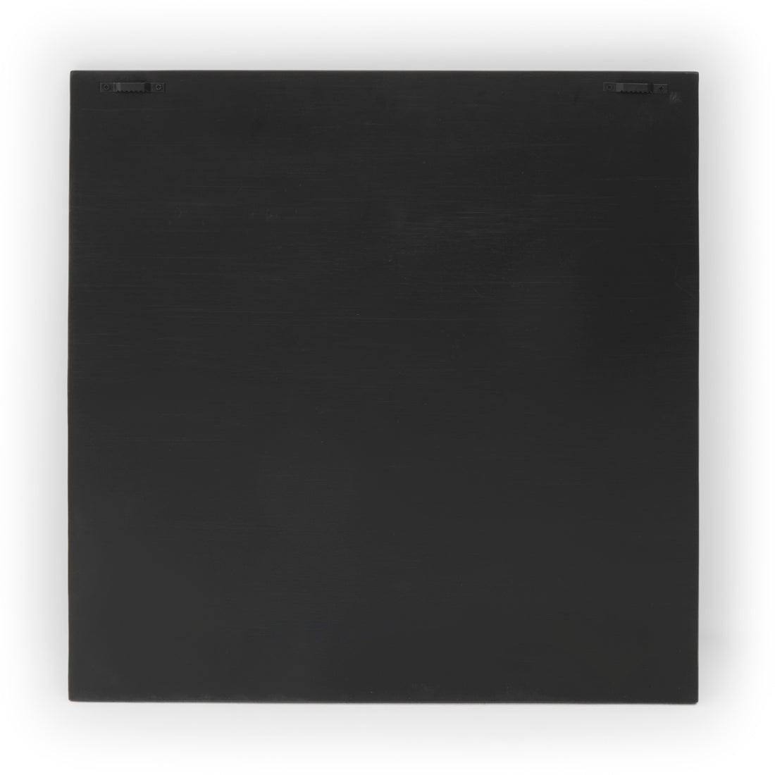 Nolani Wall Art Black