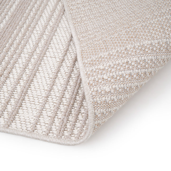 Neva Area Rug Beige