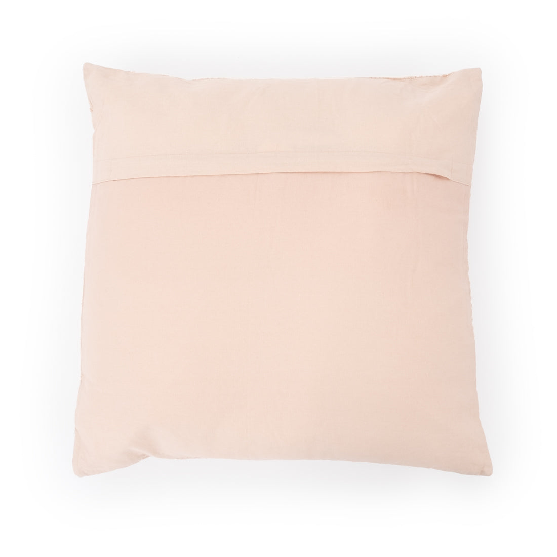 Watori Cushion Pink