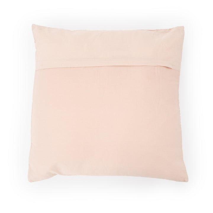 Watori Cushion Pink