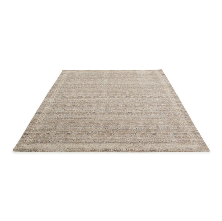 Nilda Indoor/Outdoor Area Rug Light Green