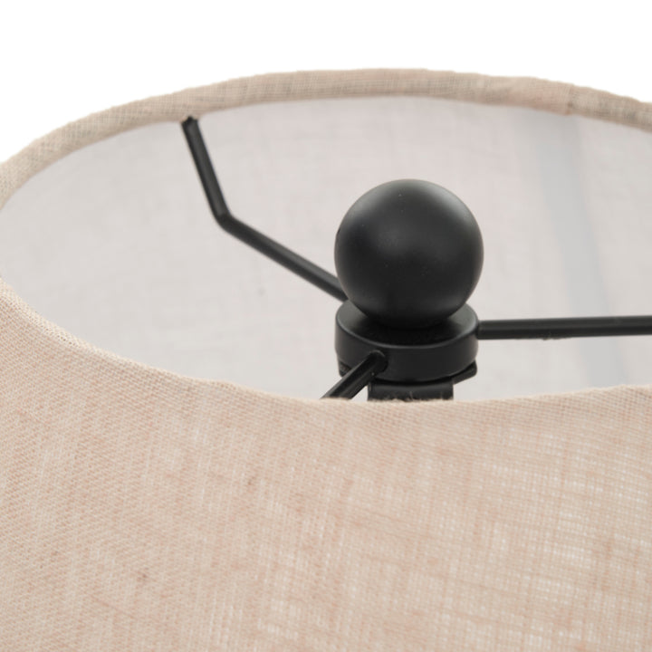 Westly Table Lamp Beige