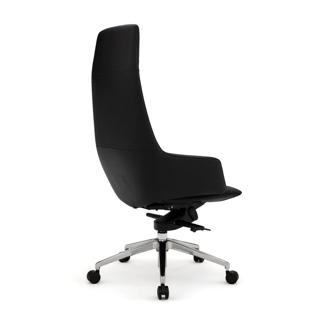 Eban Office Chair Black