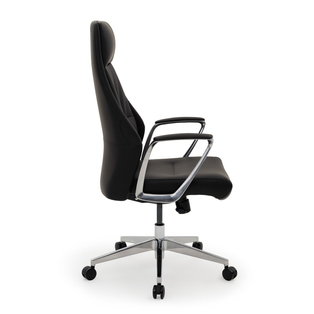 Wohali Office Chair Black