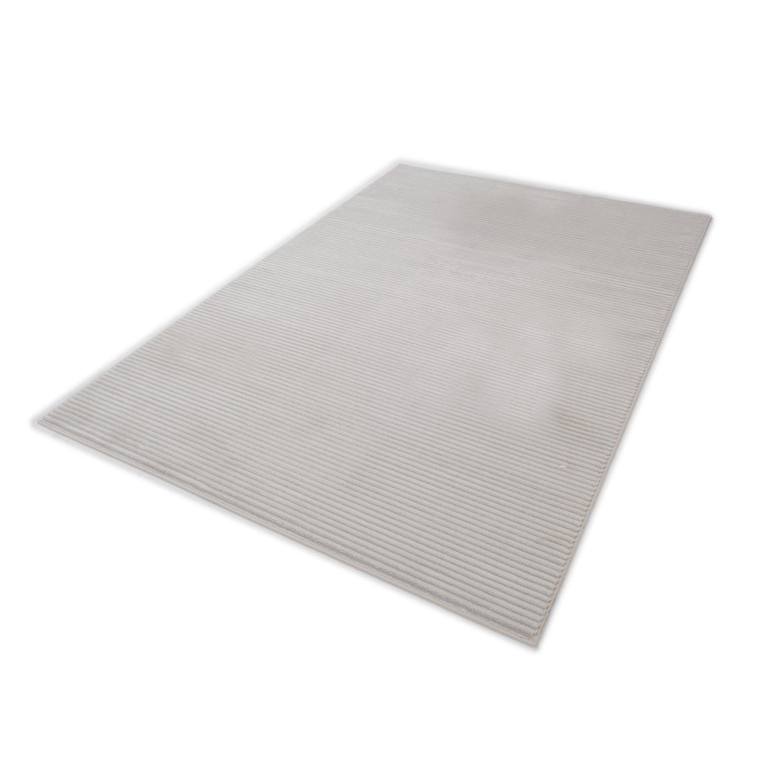 Nermi Area Rug Beige