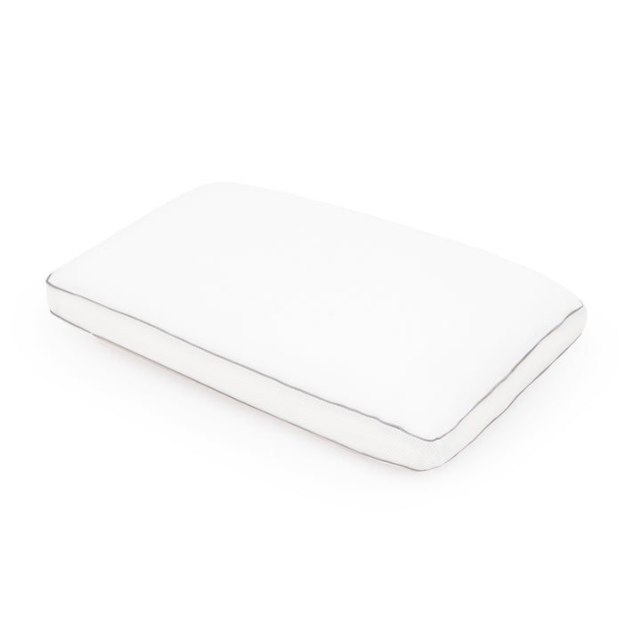 Riposa Orthopedic Pillow White