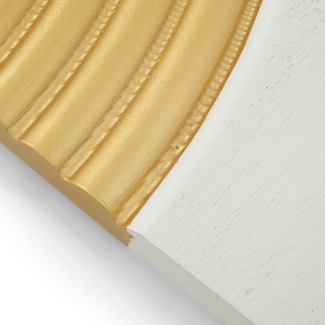 Wirrina Wall Art White