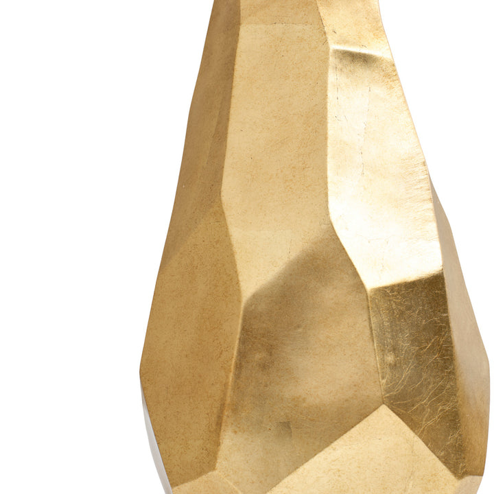 Wanae Table Lamp Gold