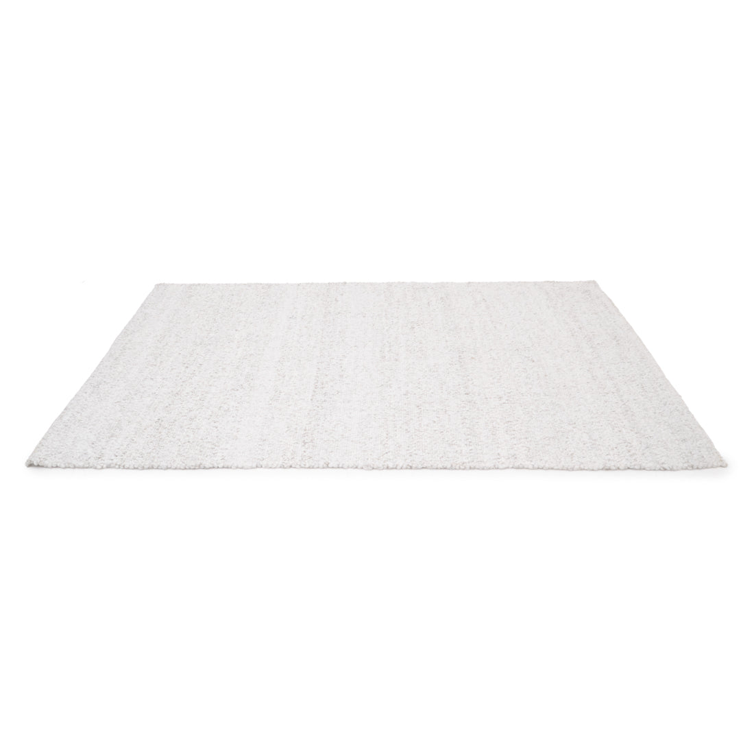 Emrys Area Rug Light Brown
