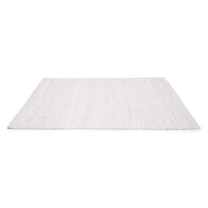 Emrys Area Rug Light Brown