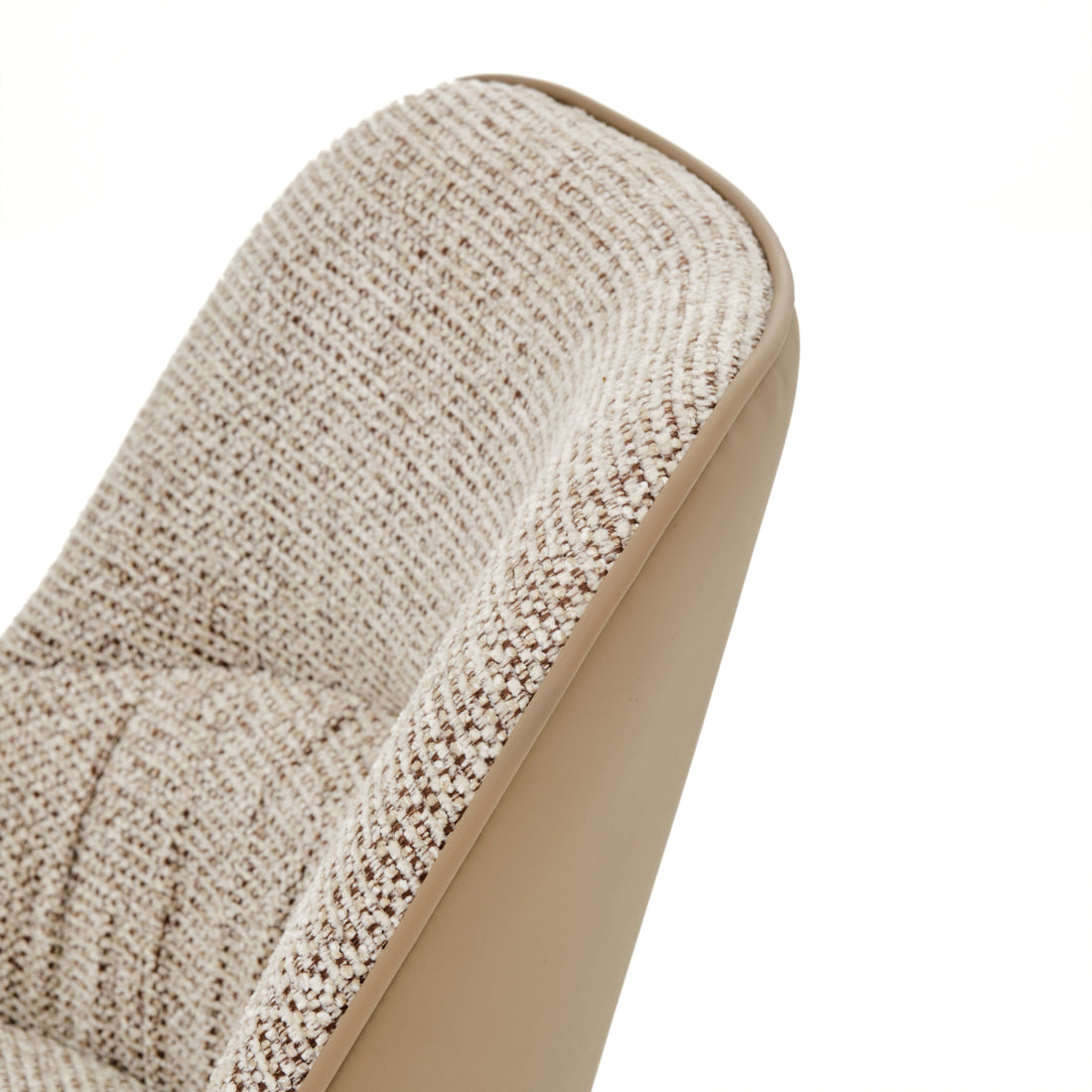 Winira Counter Stool Taupe