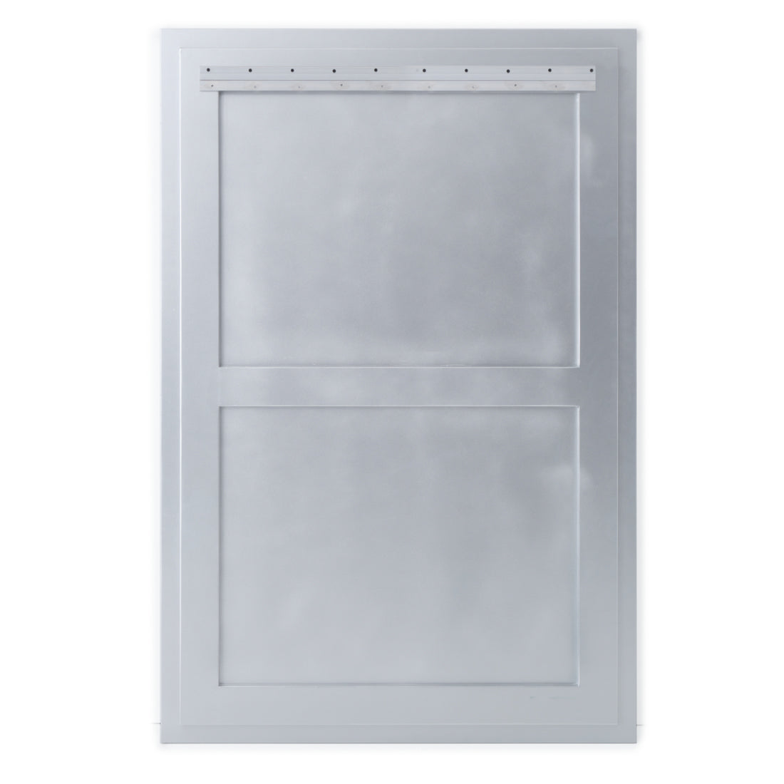 Walsea Floor Mirror Clear