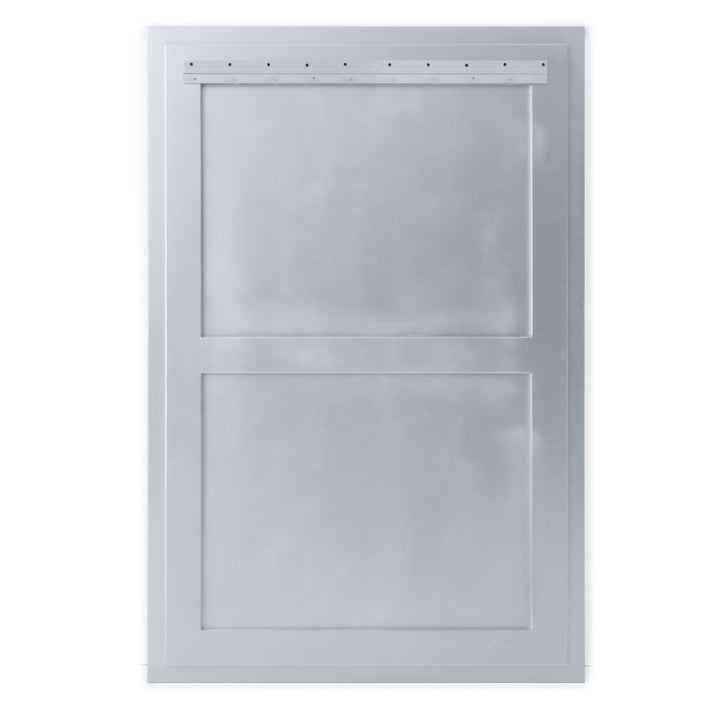 Walsea Floor Mirror Clear