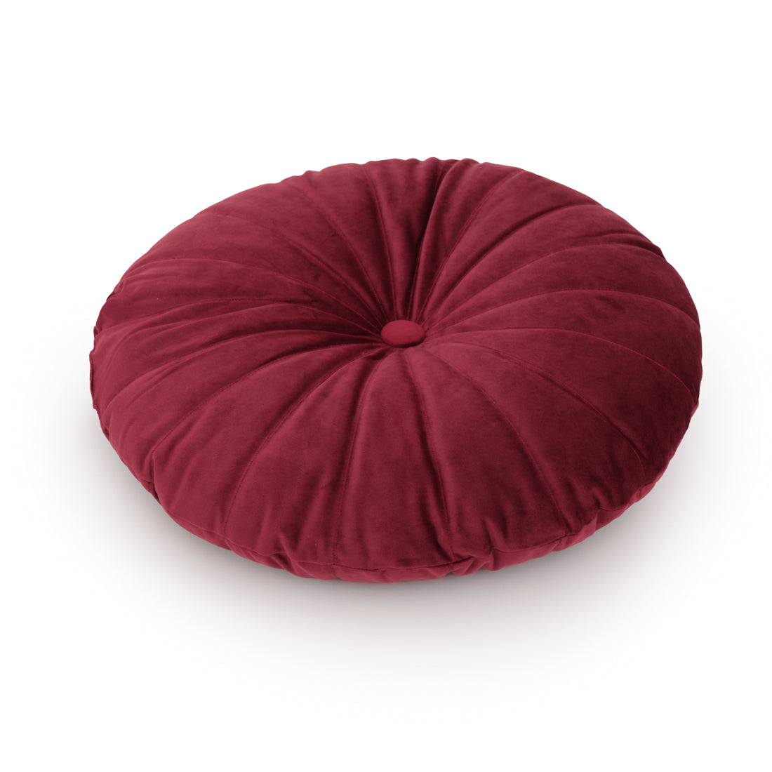 Wadrin Cushion Red