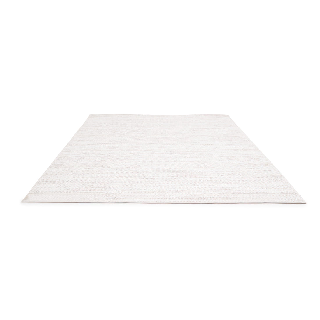 Neva Area Rug Beige